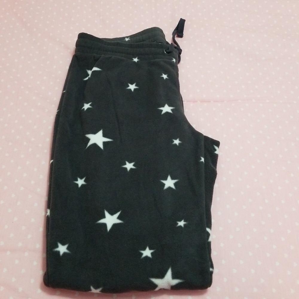 Never worn sleepwear